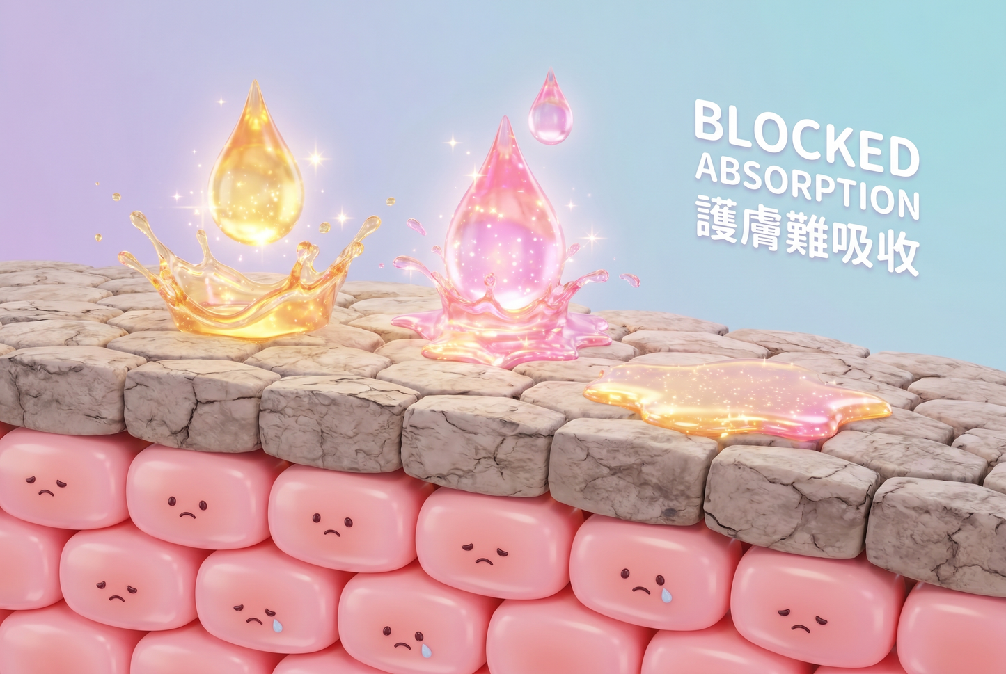 💎 鑽石煥膚療程 - 專人植鑽版