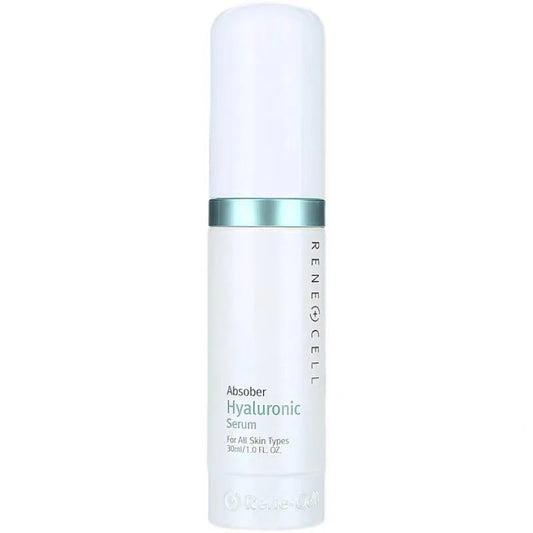 澎澎透明質酸補填精萃